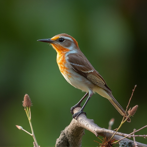 wild-bird-640x480-22222502.jpeg