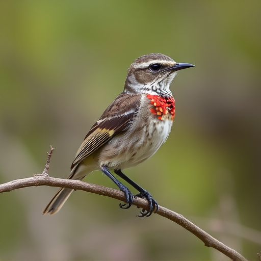 Bulk Peanuts for Birds Bradford: Save Big with Top-Quality Seeds &amp; Free Shipping!