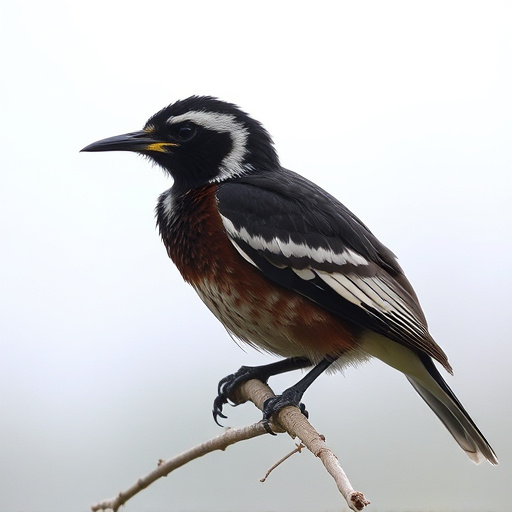 wild-bird-640x480-229016.jpeg