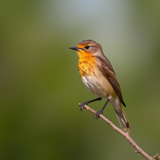 Bulk Wild Bird Seed Bradford: Natural Fat Balls, Unmatched Quality, Save Now!
