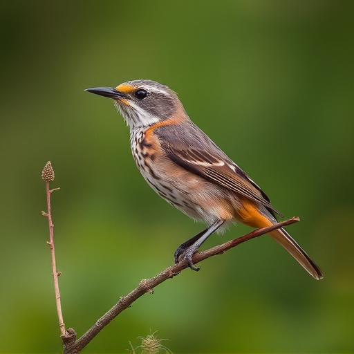 wild-bird-640x480-23409077.jpeg