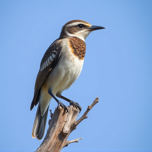 Bulk Buy Peanuts for Birds Bristol: Save Big with Free Shipping!