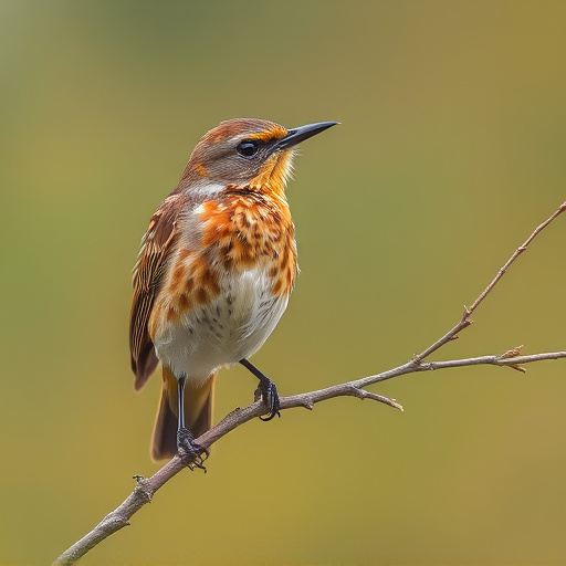 Save Big on High-Quality Peanuts: Manchester's Best Bulk Deals for Birds