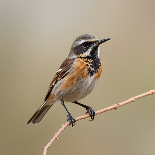 Bulk Wild Bird Seed in Leeds: Free Easy Installation – Save Money Now!
