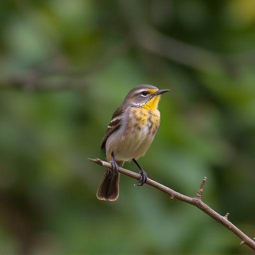 Bulk Peanuts for Birds Sheffield: Save Big with Free Delivery &amp; Top Deals!
