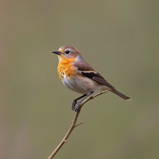 Transform Your Sheffield Garden: Bulk Peanuts, Deter Squirrels, Feed Birds Effortlessly!