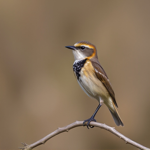 Bulk Wild Bird Seed Leeds: Save Money, Attract Tiny Feathered Friends
