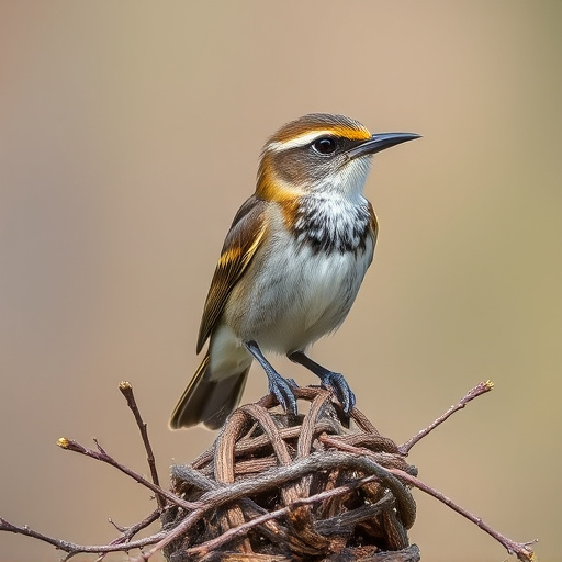 wild-bird-640x480-2433597.jpeg