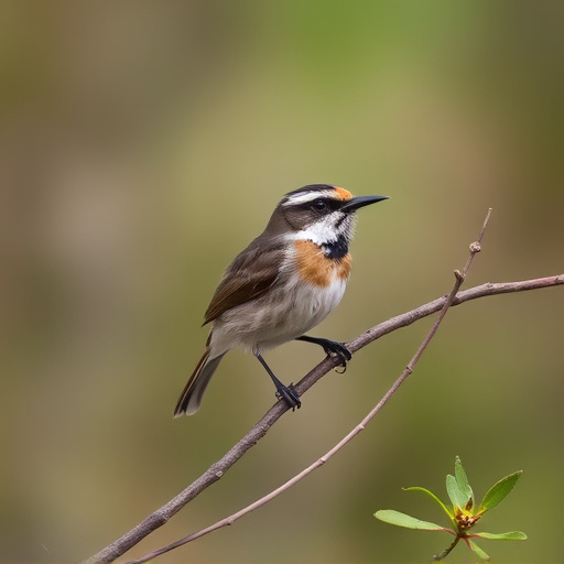 Save Money &amp; Feed Your Birds Better: Bulk Dried Mealworms in Leeds!