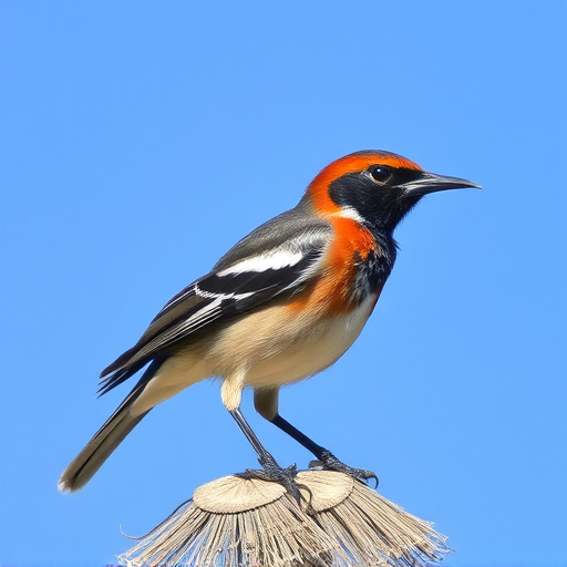 Bulk Peanuts Savings: Squirrel-Proof Bird Feeders from Bradford
