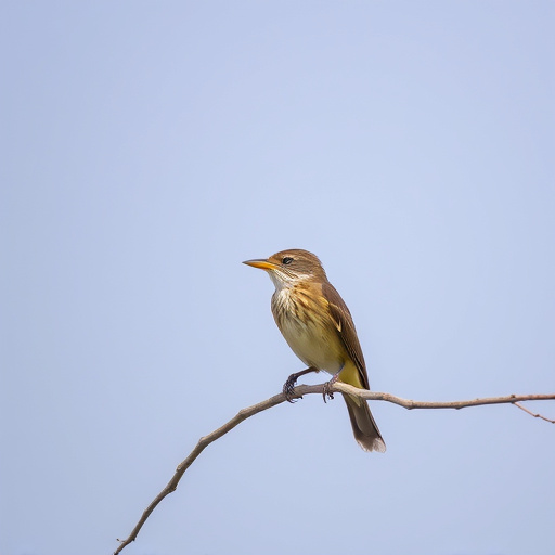 Feed Your Flock, Save Big: Bulk Wild Bird Seed &amp; Easy Guardian Feeders in Leeds