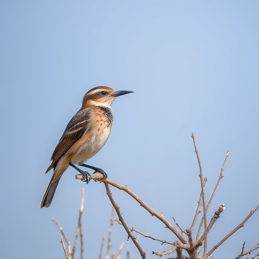Feed Sheffield's Birds Affordably: Free Bulk Seed &amp; Suet Feeders!