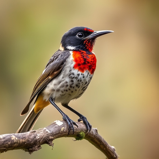 Save Big on Bulk Wild Bird Seed Mix: Free Shipping in Bradford!