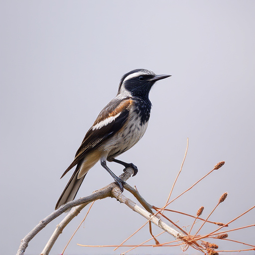 Save Money &amp; Attract More Birds: Bulk Wild Seed in Bradford