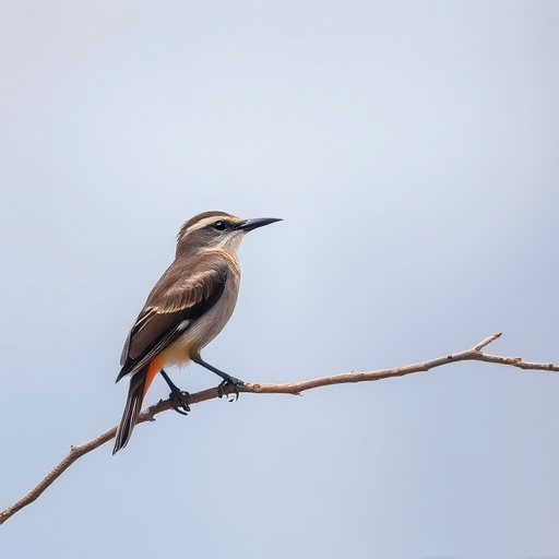 wild-bird-640x480-25099396.jpeg