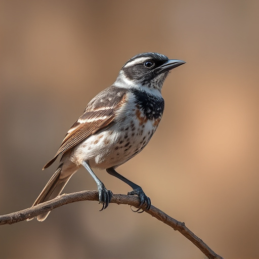 Save Big on Bulk Peanuts: Top-Quality Sunflower Hearts for Sheffield Birds!