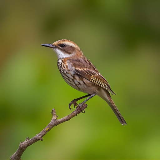 Feed Your Feathered Friends Affordably: Bulk Wild Bird Seed &amp; Top Feeders in London with Free Delivery