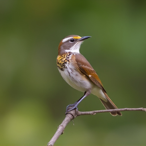 wild-bird-640x480-25725860.jpeg