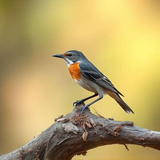 Bulk Wild Bird Seed Birmingham: Save Money, Feed More Birds, Free Shipping!