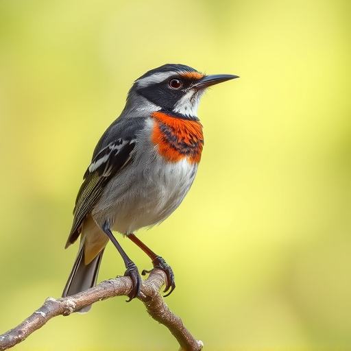 Attract Tiny Birds with Free Bulk Peanuts & Save Money!