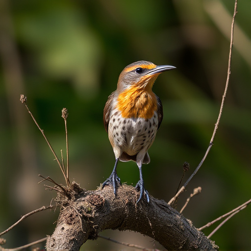 wild-bird-640x480-26477780.jpeg