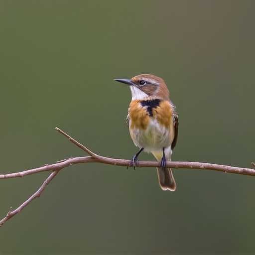 Feed Your Feathered Friends Affordably: Bulk Wild Bird Seed in Liverpool with Free Shipping