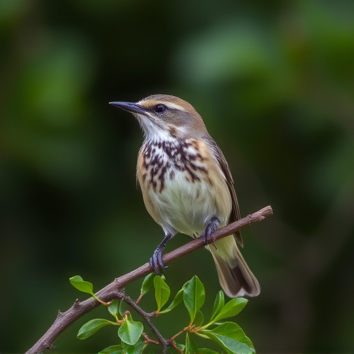 wild-bird-640x480-27157774.jpeg