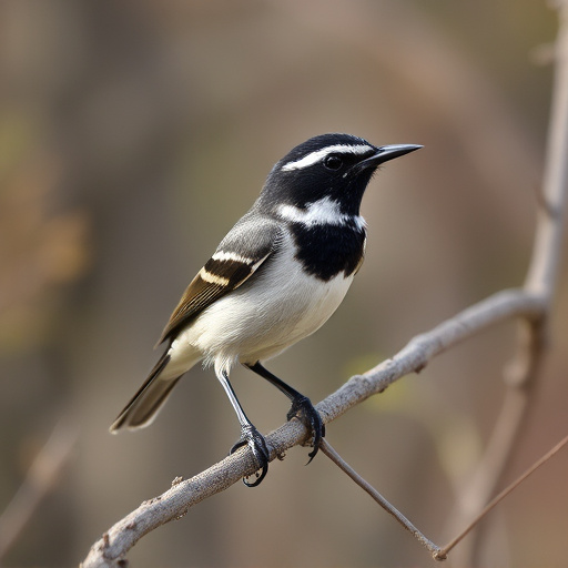 Squirrel-Proof Your Birds' Paradise: Bulk Seeds, Ultimate Control – Order Now!