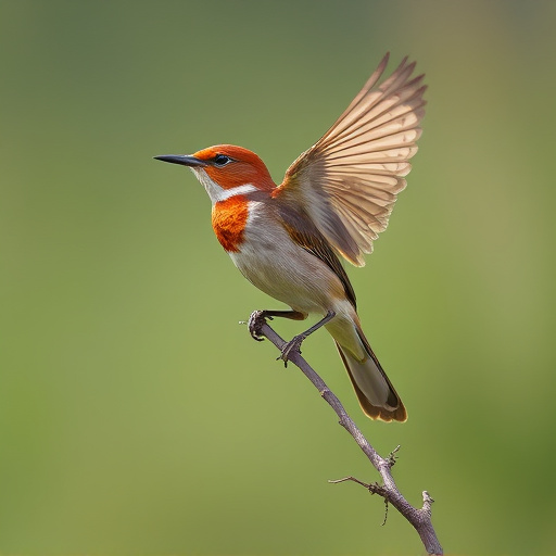 Bulk Wild Bird Seed: Easy, Affordable Feeding with Bradford Feeder