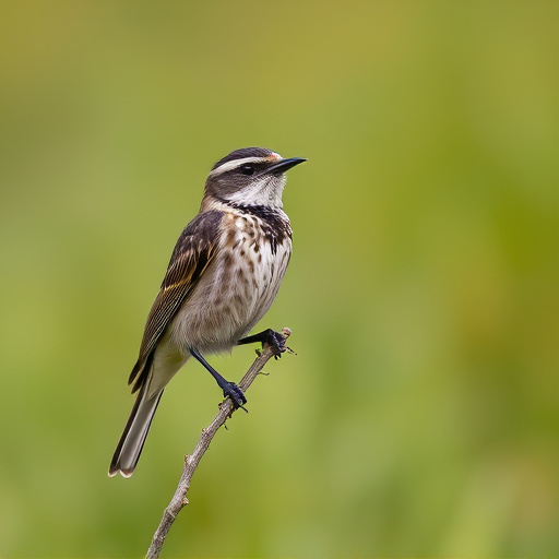 wild-bird-640x480-28524341.jpeg