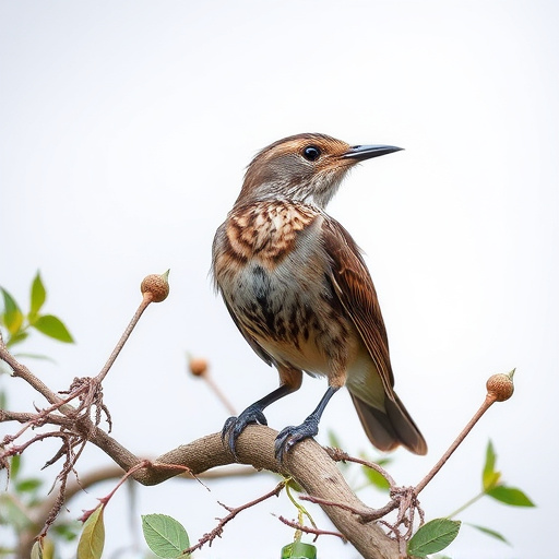 wild-bird-640x480-29276014.jpeg