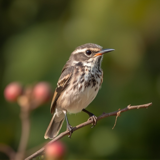 Bulk Sunflower Hearts: Best Value Peanuts for Bradford's Birds - Save Big Now!