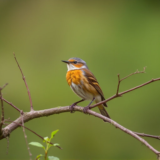 Boost Your Birds' Energy: Bulk Wild Bird Seed Deals in Cardiff - Free Shipping!
