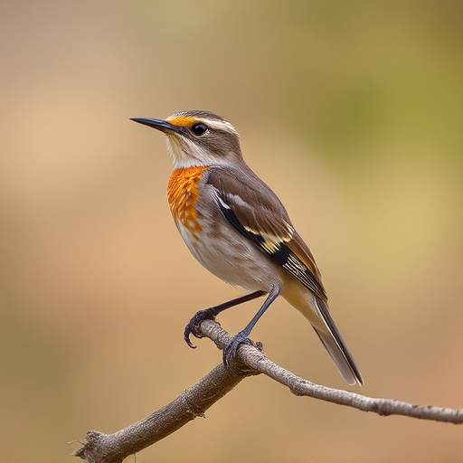Save Big on Bulk Sunflower Hearts &amp; Peanuts for Birds in Bradford!
