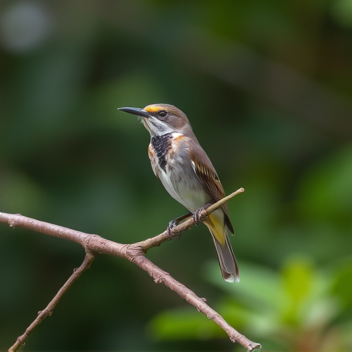 wild-bird-640x480-31060771.jpeg