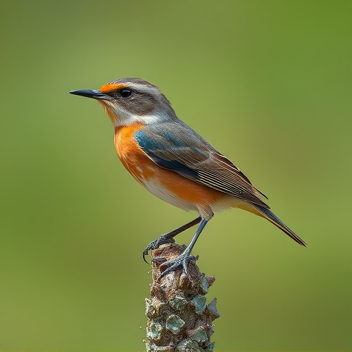 Bulk Peanuts for Birds Leeds: Feed More Birds, Save More Money!