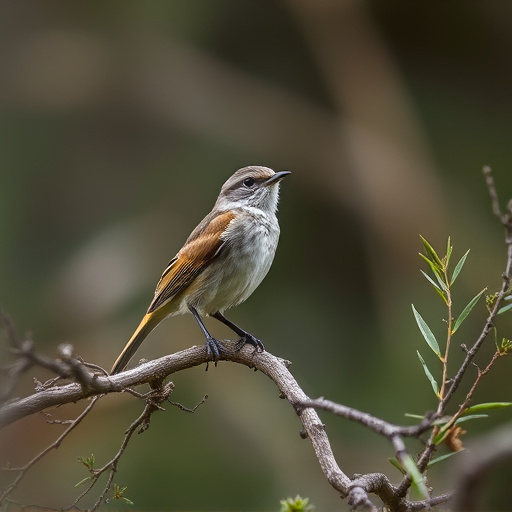 wild-bird-640x480-31185458.jpeg