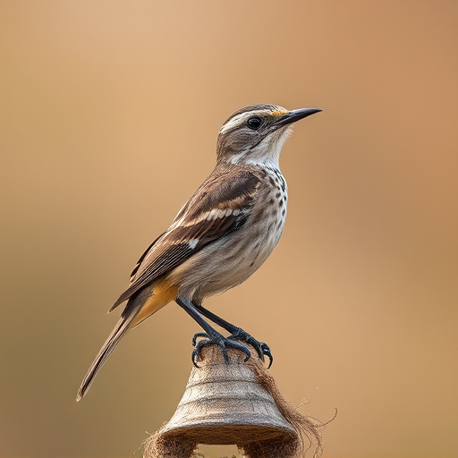 Squirrel-Proof Feeders: Keep Bird Seed Safe, Cardiff's Birds Thriving!