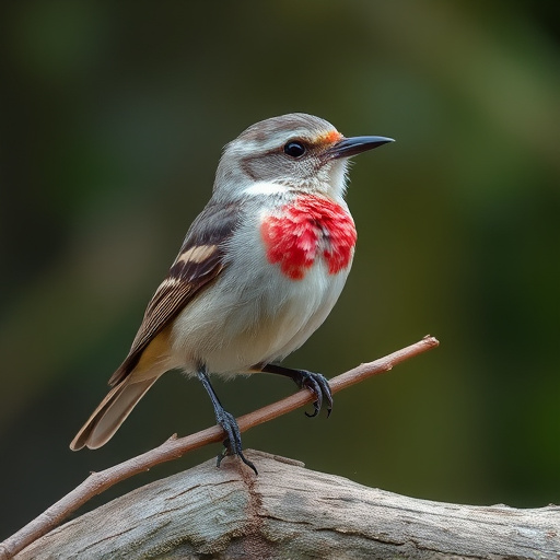wild-bird-640x480-31259822.jpeg