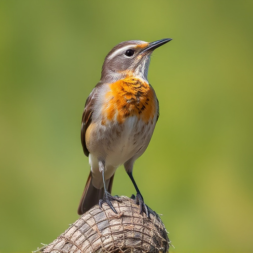 Bulk Wild Bird Seed Bradford: Top-Quality Peanuts, Free Shipping!