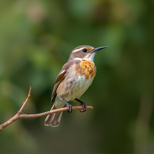 wild-bird-640x480-32870666.jpeg