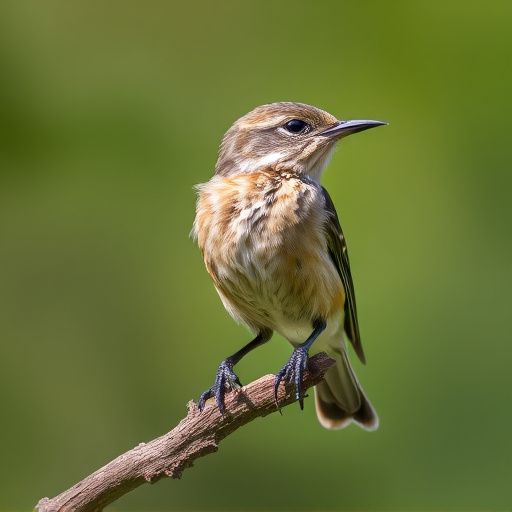 Bulk Wild Bird Seed Cardiff: Save Money, Enjoy Top Deals on Feeders!
