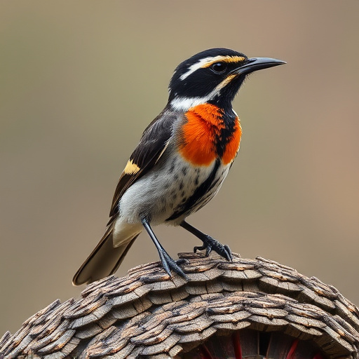 wild-bird-640x480-33334739.jpeg