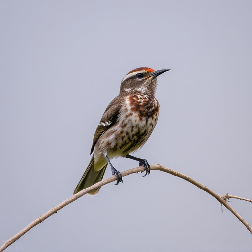 Bulk Peanuts for Birds Bristol: High Energy, Free Shipping - Save Big!