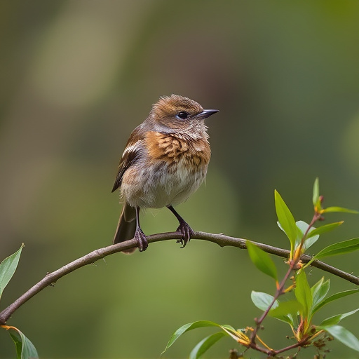 Bulk Peanuts for Birds Leeds: Save Big with 25kg Quality Treats, Free Shipping!