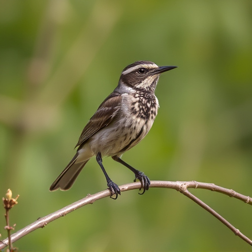 Bulk Wild Bird Seed Leeds: Feed More Birds, Save More Money!