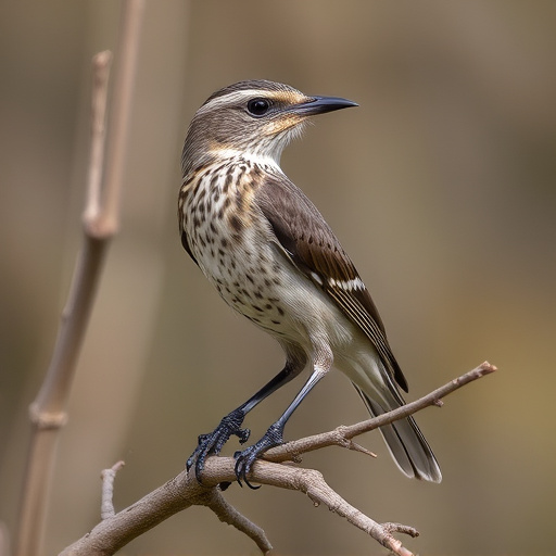 Bulk Wild Bird Seed? Save Money with Bradford's New Efficient Feeder!