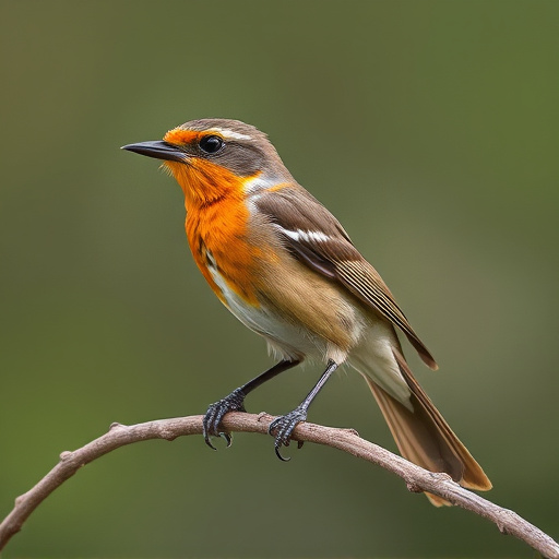 wild-bird-640x480-35430080.jpeg