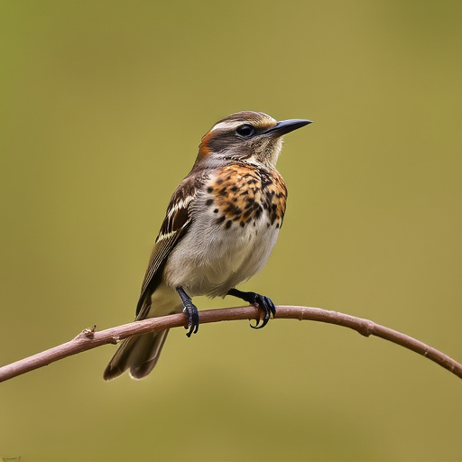 Transform Your Yard: Bulk Peanuts Feeder for Birds - Free Shipping &amp; Attract More Species!