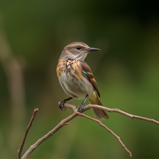 Squirrel-Free Dining: Adjust &amp; Feed More Birds in Sheffield – Bulk Wild Seed Deal!